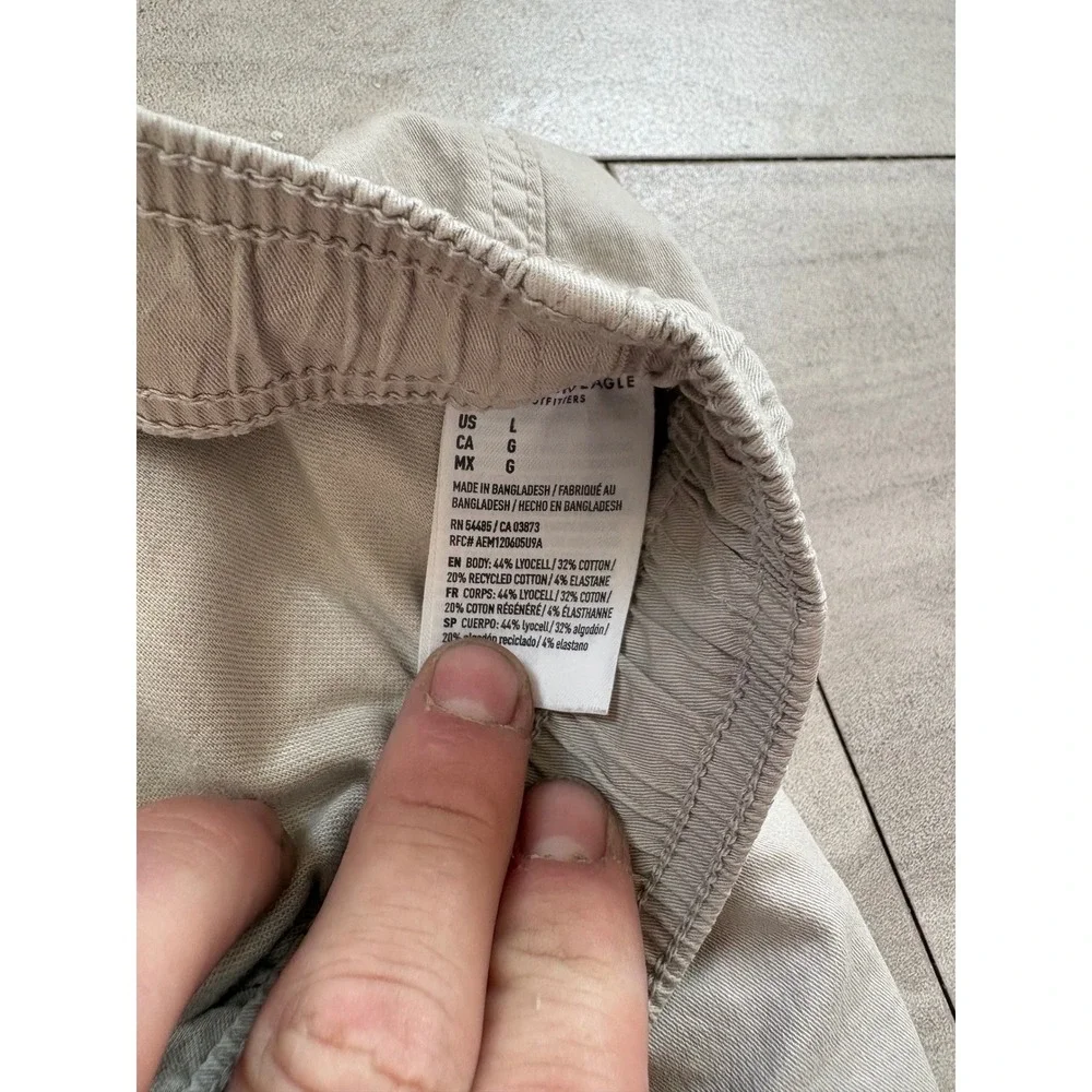 American Eagle Outfitters american eagle